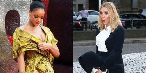 nipple slip|The 40 Biggest Celebrity Wardrobe Malfunctions Ever